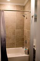 Coleman Park Studios