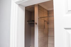 Coleman Park Studios