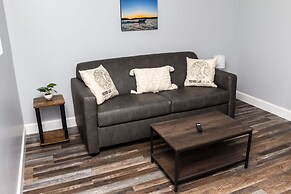 Coleman Park Studios