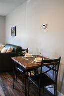 Coleman Park Studios