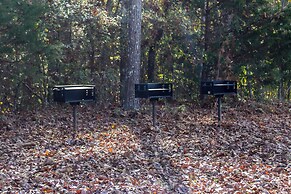 Coleman Park Studios