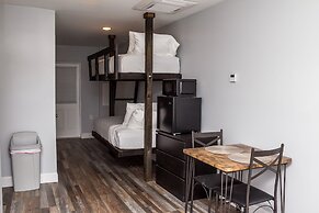 Coleman Park Studios