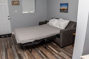 Coleman Park Studios