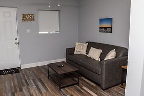 Coleman Park Studios