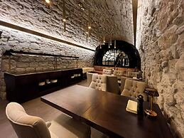 Best Western Plus Market Square Lviv