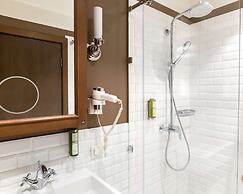 Best Western Plus Market Square Lviv