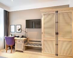 Best Western Plus Market Square Lviv
