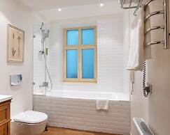 Best Western Plus Market Square Lviv