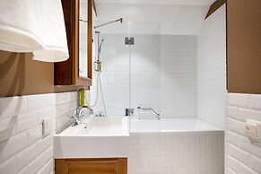 Best Western Plus Market Square Lviv