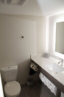 Holiday Inn Express Rocky Mount Sports Center by IHG