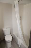 Holiday Inn Express Rocky Mount Sports Center by IHG