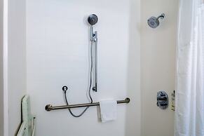 Holiday Inn Express Rocky Mount Sports Center by IHG