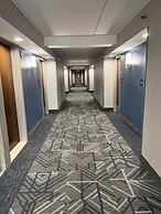 Holiday Inn Express Rocky Mount Sports Center by IHG