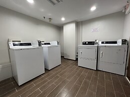 Holiday Inn Express Rocky Mount Sports Center by IHG