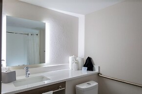 Holiday Inn Express Rocky Mount Sports Center by IHG