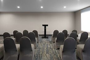 Holiday Inn Express Rocky Mount Sports Center by IHG