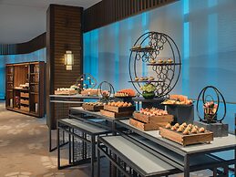 Hualuxe Kunshan Huaqiao