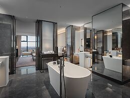 Hualuxe Kunshan Huaqiao