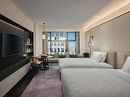 Hualuxe Kunshan Huaqiao