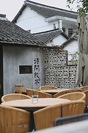 Hualuxe Kunshan Huaqiao