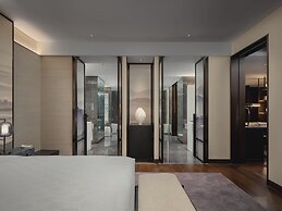 Hualuxe Kunshan Huaqiao