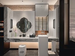 Hualuxe Kunshan Huaqiao