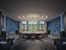 Hualuxe Kunshan Huaqiao