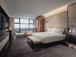 Hualuxe Kunshan Huaqiao