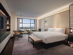 Hualuxe Kunshan Huaqiao