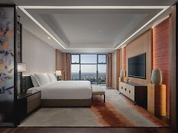 Hualuxe Kunshan Huaqiao