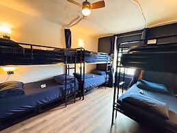 ITH Mission Beach Backpacker Hostel