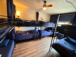 ITH Mission Beach Backpacker Hostel