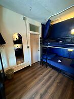 ITH Mission Beach Backpacker Hostel