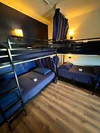 ITH Mission Beach Backpacker Hostel