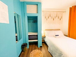 ITH Mission Beach Backpacker Hostel