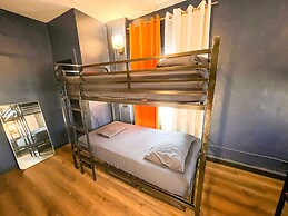 ITH Mission Beach Backpacker Hostel