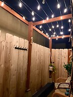 ITH Mission Beach Backpacker Hostel