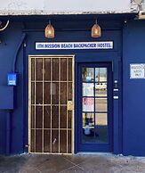 ITH Mission Beach Backpacker Hostel