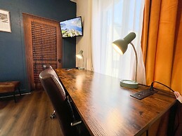 ITH Mission Beach Backpacker Hostel