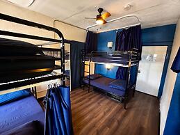 ITH Mission Beach Backpacker Hostel