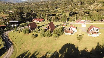 Estância Nazari
