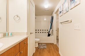 Luxury Style Retreat The Domain