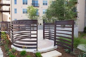 Luxury Style Retreat The Domain