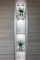 West Sands - Donnini Apartments