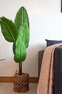 West Sands - Donnini Apartments