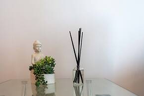 West Sands - Donnini Apartments