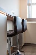 West Sands - Donnini Apartments