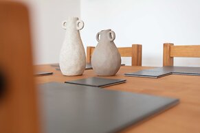 West Sands - Donnini Apartments