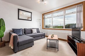 West Sands - Donnini Apartments