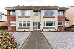 West Sands - Donnini Apartments